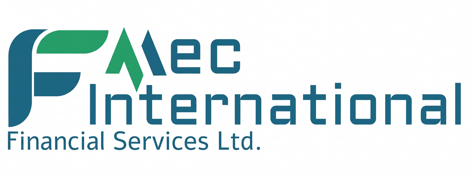 FMEC International